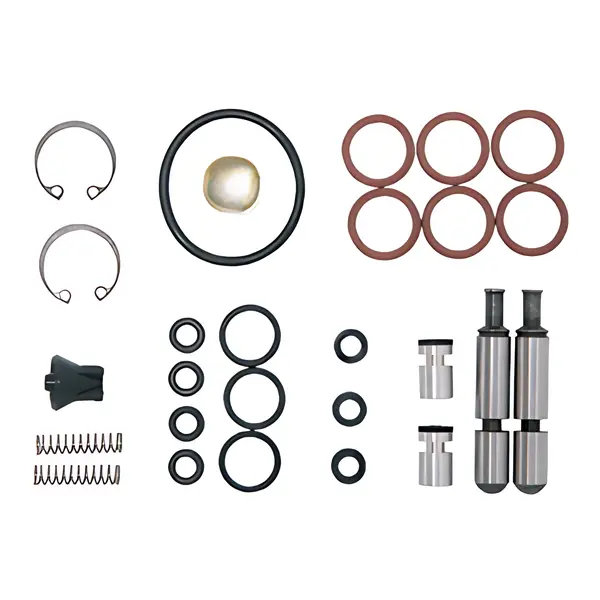 Reparo Valvula Piloto MB 1935 1938 1944 G211 — 0022602457