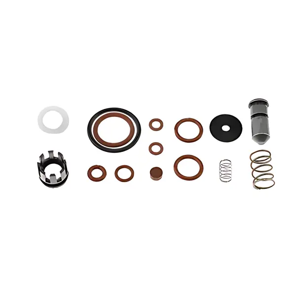 Reparo Valvula Piloto para Scania Serie 3 e 4 — 1319557R