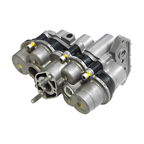 Reparo Valvula Protecao MB O500M O500U OH1725 — 0004206171