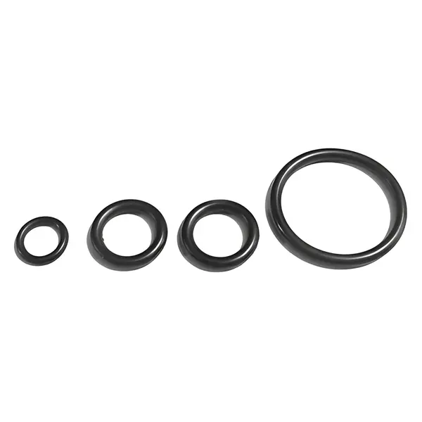 Reparo Valvula Push-pull Carreta — RP590005