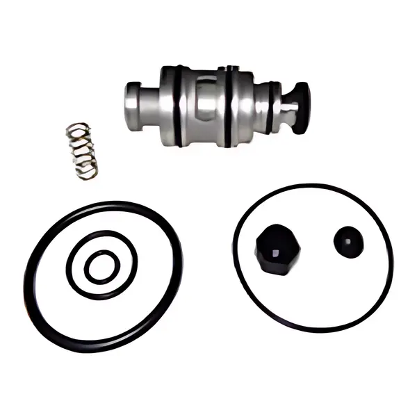 Reparo Valvula RE4 para Carretas Completo — 950200
