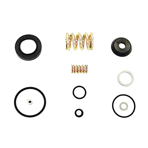 Reparo Valvula Reguladora para Scania P124 R124 — 0044302781