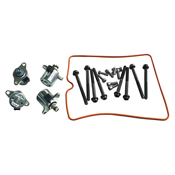 Reparo Valvula Solenoide para Volkswagen — 4770019242