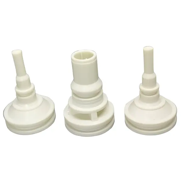 Reparo Valvula Susp para MB o 500 Ma o 500 Ua — 4728800310Q