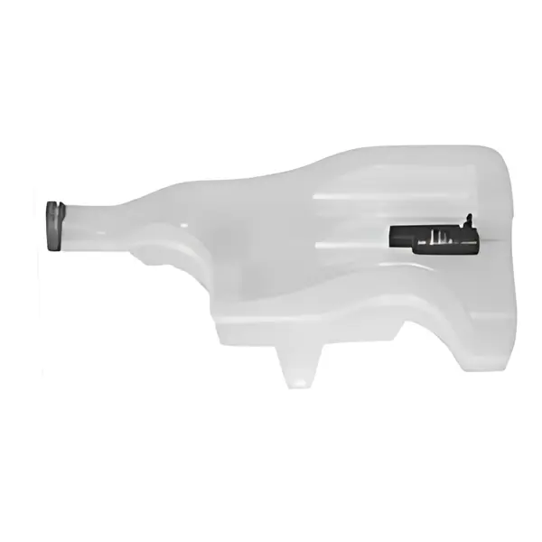 Reserv Agua Limp para Iveco Daily Todas Apos 2008 — 3801895