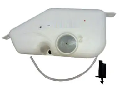 Reserv Agua Mercedes 12V Divers — 6948607060