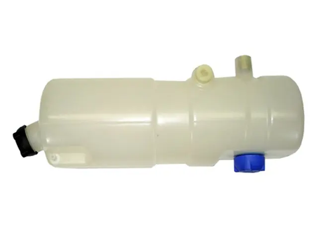 Reserv Agua Rad Volksw Todos Ônib