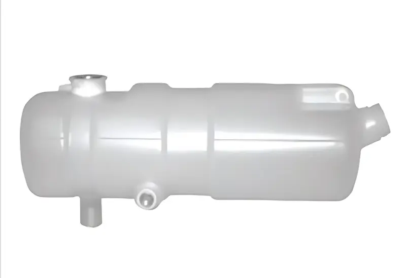 Reserv Agua Rad VW 16.180CO 16.210CO 17.210OD — T75121405B