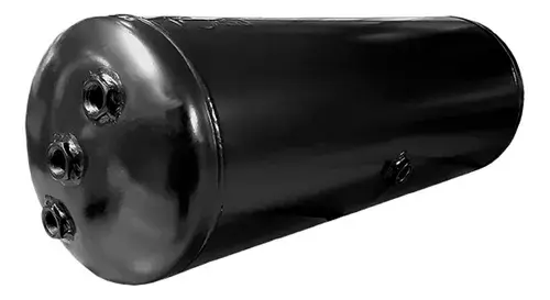 Reserv Ar 31L VW 17250E 24250E 19320E 26260 — 2T2607251F