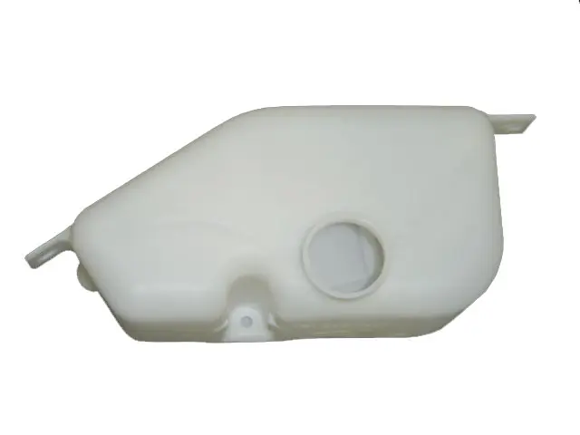 Reserv Limpa-bris Merc 1620 — 6948697020
