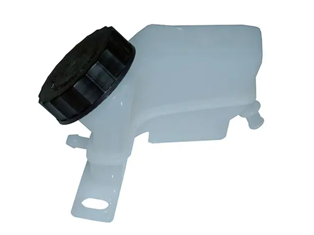 Reserv Oleo Embr Mercedes OM904