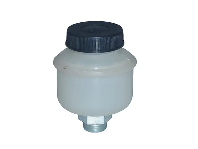 Reserv Oleo Freio Mercedes L1313