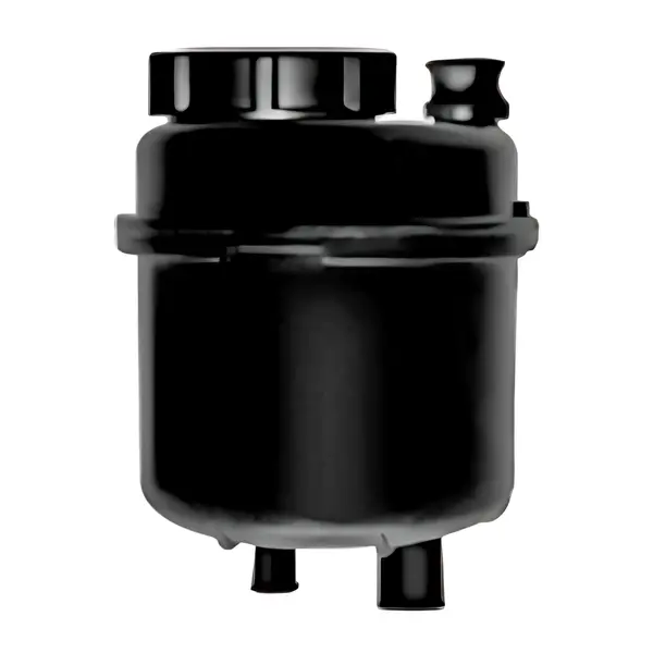 Reserv Oleo para Ford para Iveco para Volvo VW MB — T16145171