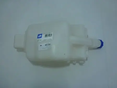 Reserv Plast Volk Const
