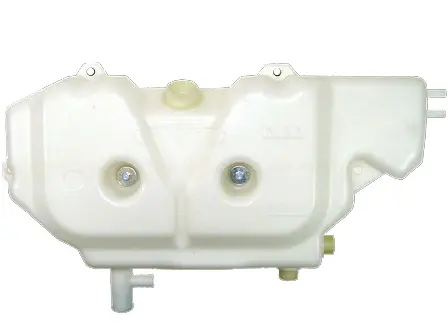 Reservat. Agua Ford Cargo 04+ — 6C458A084AC