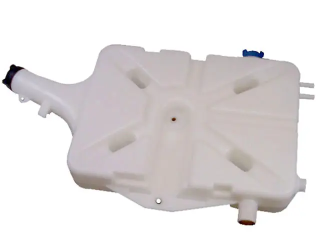Reservat Comp VW Med Pes 87+ — 2S0121405C