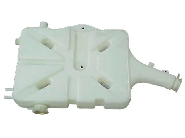 Reservat Comp VW Médios 87+ — TJG121405