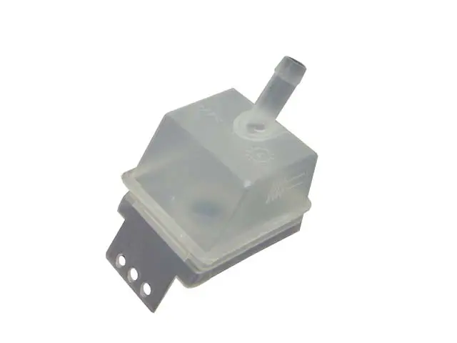 Reservat Fluido Emb Volksw Delivery — 2RD721441