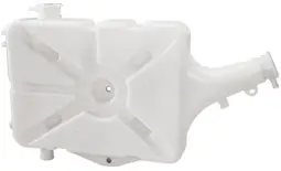 Reservat Ford Med/pes 87+ — 98HU8A084AA