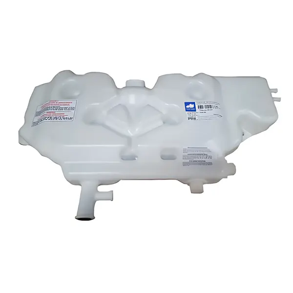 Reservatorio Agua Cargo para Ford 1722E — 6C458A084AB