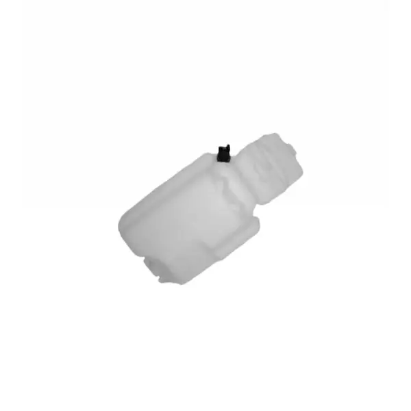 Reservatorio Agua Limpador para Brisa VM DAF