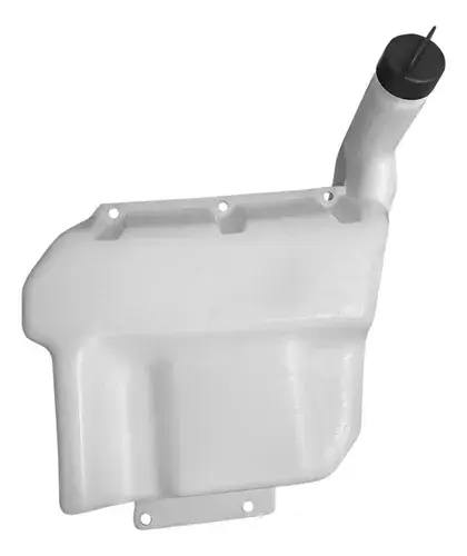 Reservatorio Agua Limpador para DAF XF CF — 1879833