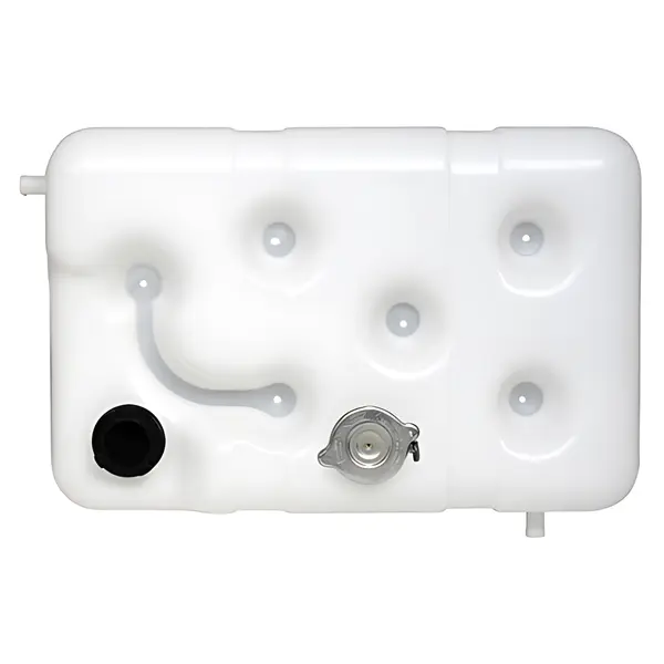 Reservatorio Agua MB L1620 L1622 LS1634 L1938 O500 — MP008002P