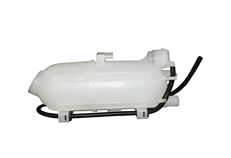 Reservatorio Agua Novo Delivery 6.160 9.170 11.180 — 23B121405