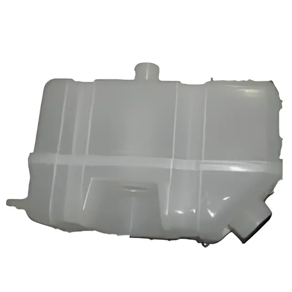 Reservatorio Agua para Agrale Volare W8 W9 — 6013301027006