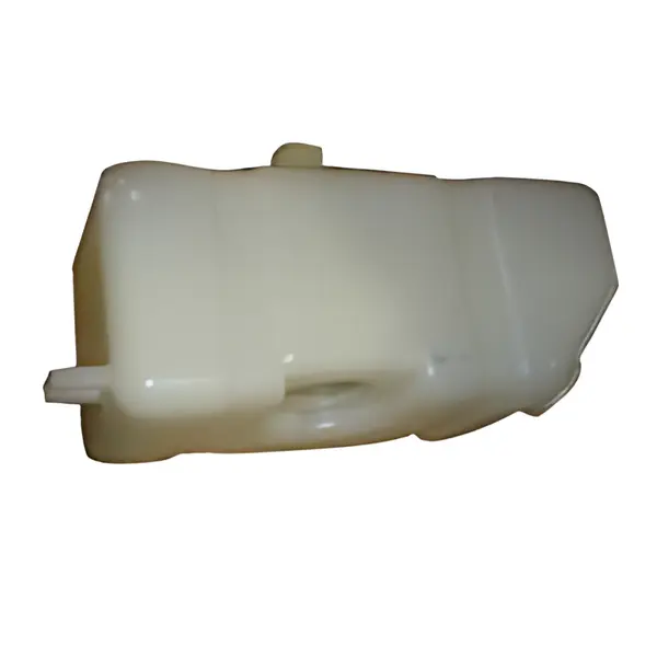 Reservatorio Agua para Cummins Volare Onibus — 6013201078000