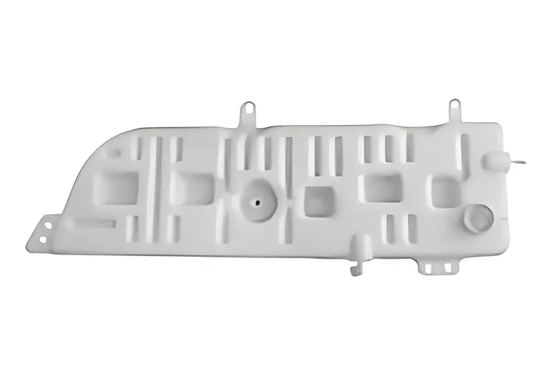 Reservatorio Agua para Ford F650 F750 F12000 — F81Z8A080AA