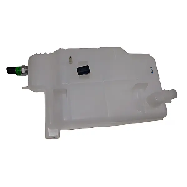 Reservatorio Agua para Iveco Daily City 30130 — 5802381071