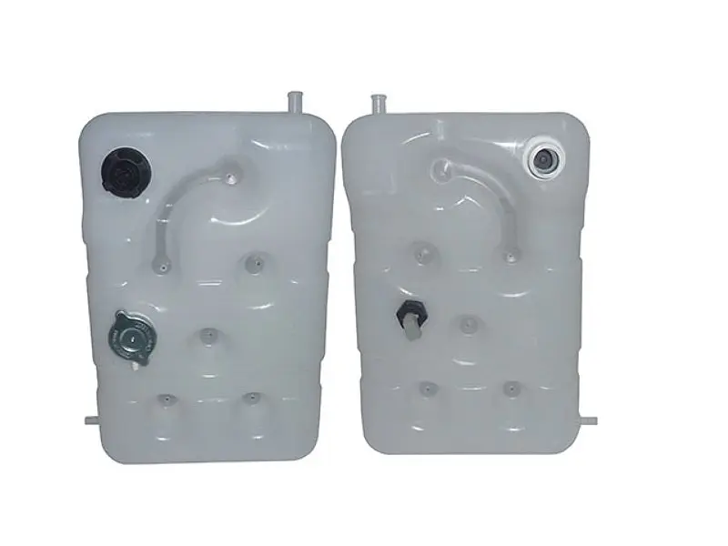 Reservatorio Agua para MB Atron 1319 1935 2324 — MP008006