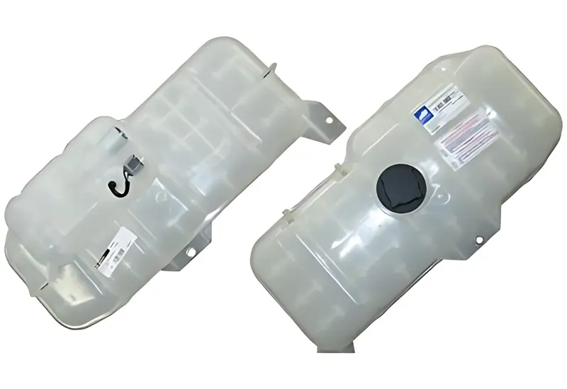 Reservatorio Agua para Volvo FM11 FM13 FMX — 3979764