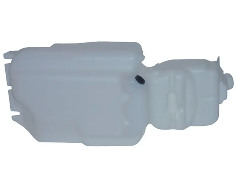 Reservatorio Agua para Volvo VM210 VM220 VM270 VM330 — 20558491