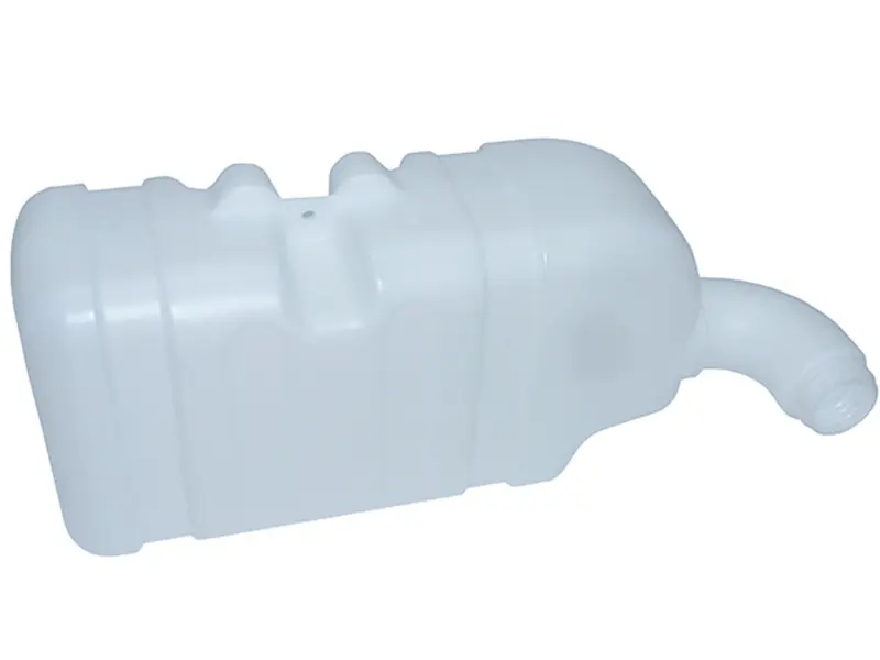 Reservatorio Agua Parabrisa EDC BR51 — 8126206