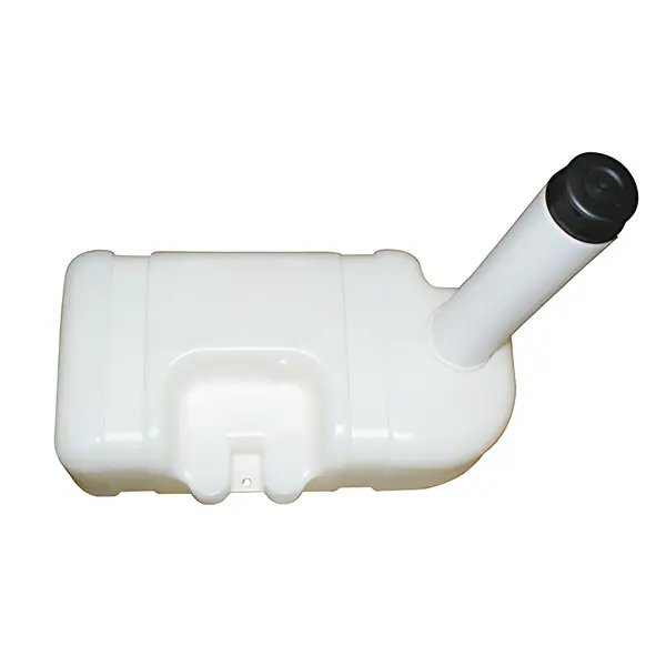 Reservatorio Agua Parabrisa para Volvo NL ate 92 — 8121201