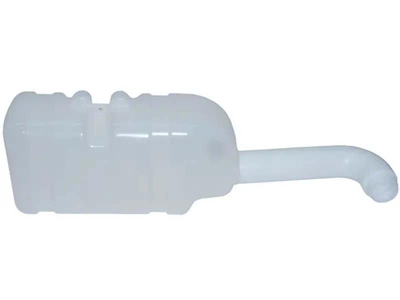 Reservatorio Agua Parabrisa para Volvo NL EDC — 3162136