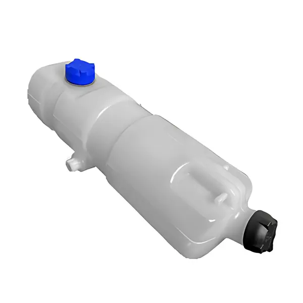 Reservatorio Agua VW Worker 8150E 9150E Micro — 2R0121405B