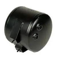 Reservatorio Ar 10 Litros VW 7.90S 7.110S — T06607252