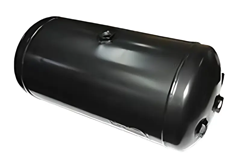 Reservatorio Ar 20L MB Atego 1718 Axor 1933 — 9584320501