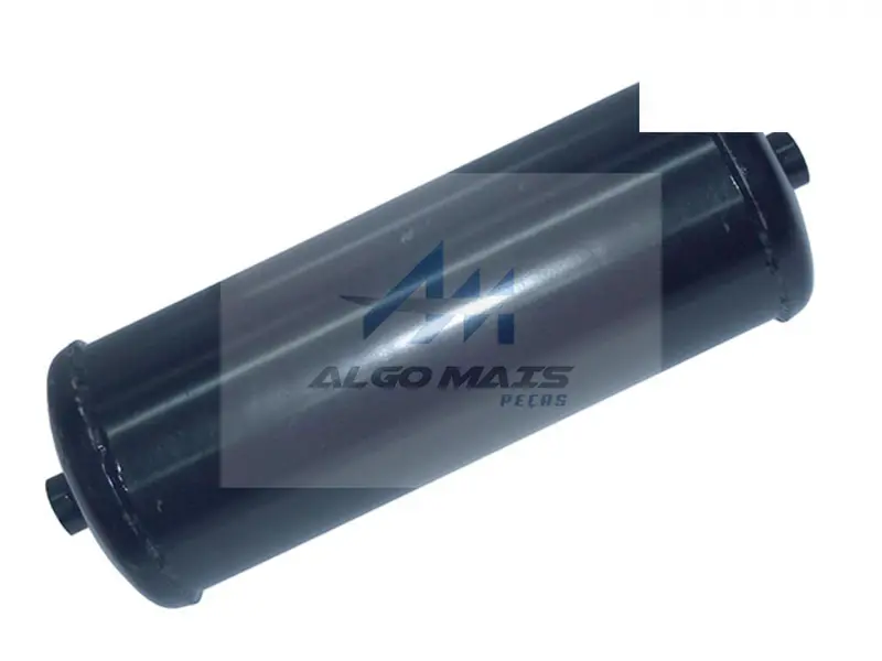 Reservatorio Ar 5,4L MB O500RDS OM457 — 9584320101