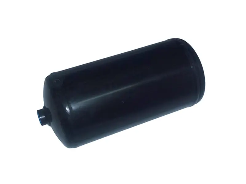 Reservatorio Ar 5L MB HPN 1620 325MM — 6954327101