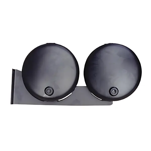 Reservatorio Ar Duplo 19L para VW 790 7110S — T06607251