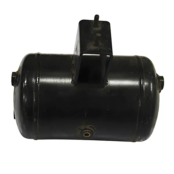 Reservatorio Ar Freio para Ford Cargo 2000/06 — 2C452063AA