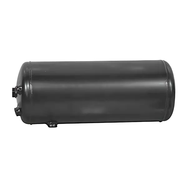 Reservatorio Ar Freio para Ford Cargo — 2SZ607252
