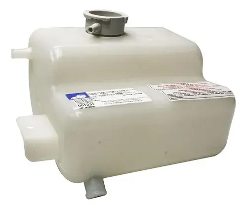 Reservatorio Ar para Ford Cargo — 1C452063AA