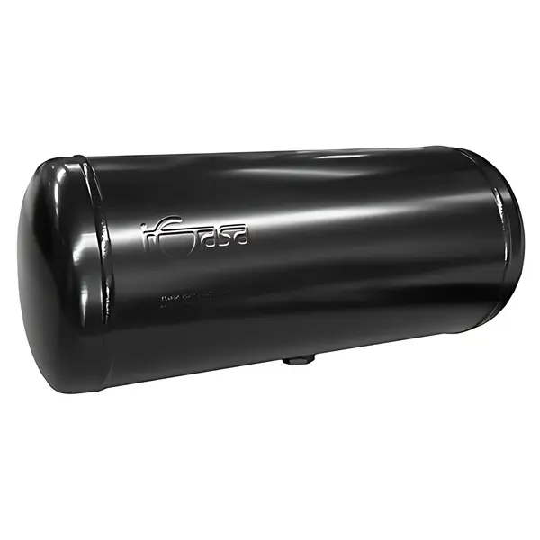 Reservatorio Ar para VW 12140 14150 16170 — 2RG607252