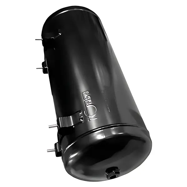Reservatorio Ar VW 13190 15190 17300 24220 24250 — 2VF607251A