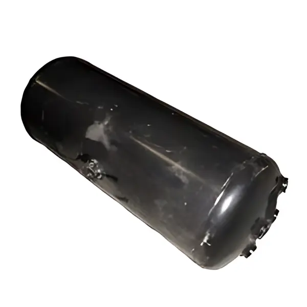 Reservatorio Ar VW 14150 14200 para Ford — TJG607251A